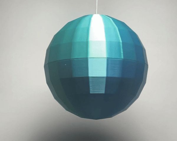 https://makerworld.bblmw.com/makerworld/model/USce353352fc63a2/design/2024-04-04_b569zy36nvek.gif