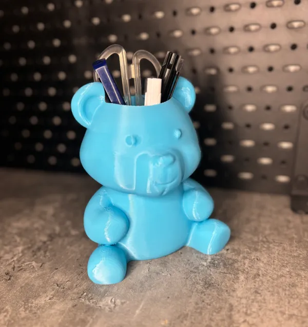 https://makerworld.bblmw.com/makerworld/model/USce357b47675466/design/2024-10-20_1df0eb37e97008.jpeg