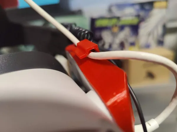 https://makerworld.bblmw.com/makerworld/model/USce35916244c71d/design/2023-09-15_eg7dvnl5esxv.jpg