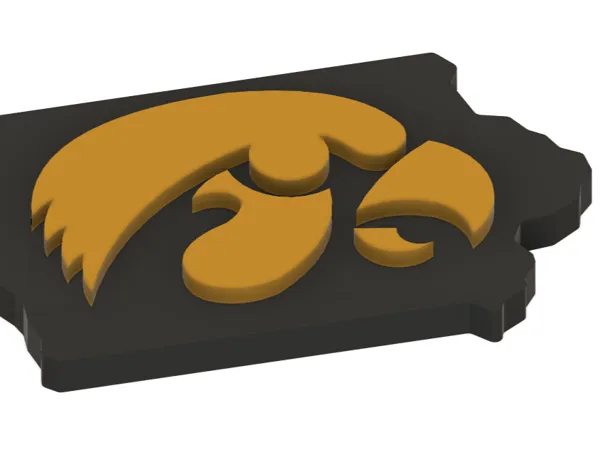 https://makerworld.bblmw.com/makerworld/model/USce359beff03d1a/design/2025-05-12_147d462bcad47.png