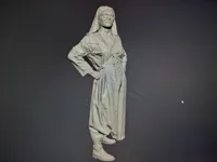 0.16mm layer, 2 walls, 10% infill
