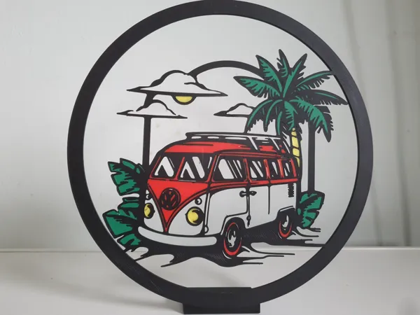 https://makerworld.bblmw.com/makerworld/model/USce35f9b59bbbc9/design/2025-02-13_941d0c3154c8f.jpg
