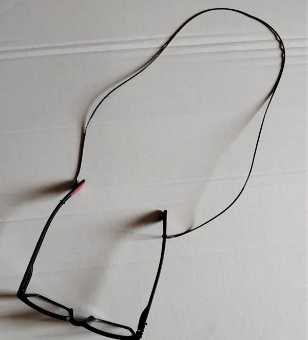https://makerworld.bblmw.com/makerworld/model/USce363e79311916/design/2024-06-29_f7eee26a22c23.jpg