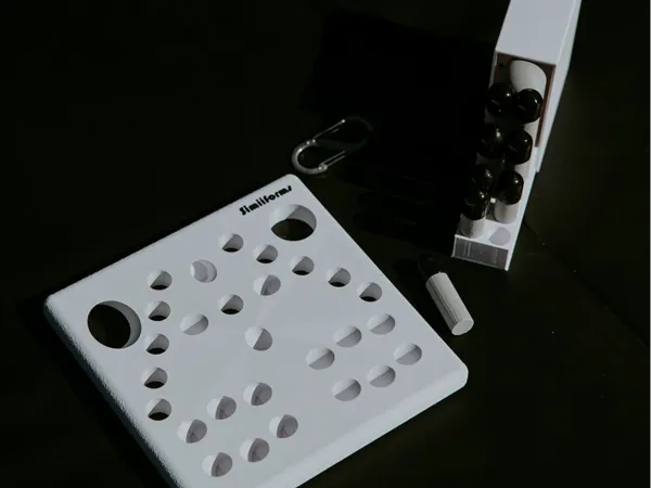 https://makerworld.bblmw.com/makerworld/model/USce365caf02843f/design/2025-02-28_f4da73293d634.jpg