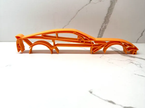 https://makerworld.bblmw.com/makerworld/model/USce3660e254d6ac/design/2024-11-10_a8b35d5bd113e.jpg