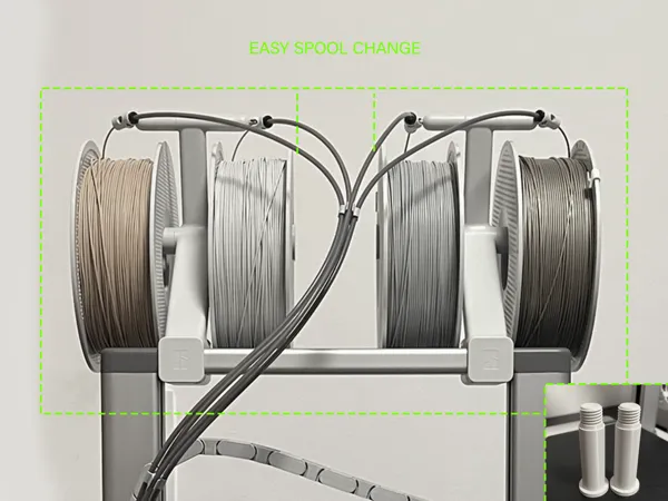 https://makerworld.bblmw.com/makerworld/model/USce36d6ba031be7/design/2024-11-26_a496b5f7ee767.png