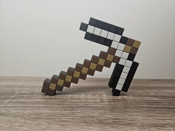 https://makerworld.bblmw.com/makerworld/model/USce36fc9c1fe168/design/2026-01-16_94a68ef9a8141.jpg