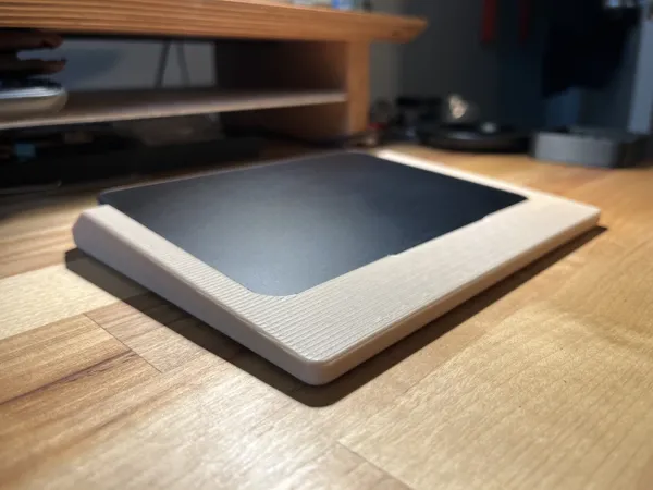 https://makerworld.bblmw.com/makerworld/model/USce37162c205d4c/design/2024-08-11_ac0ragz3gm5e.jpeg
