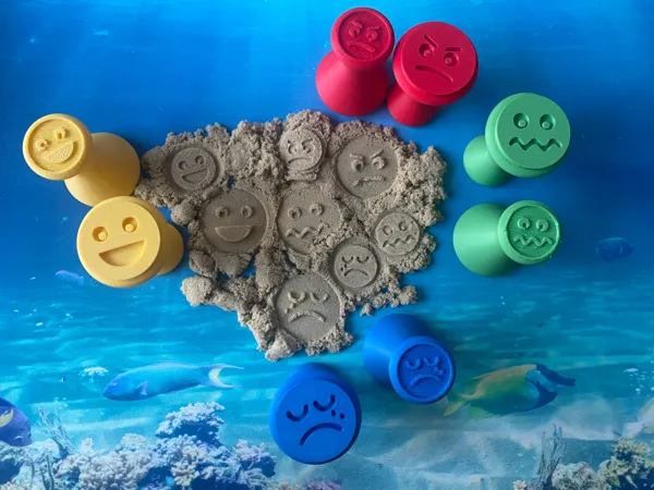 https://makerworld.bblmw.com/makerworld/model/USce372aba7fc45a/design/3451e5ec3678d366.jpg