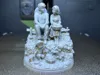 0.2mm layer, 2 walls, 7% infill