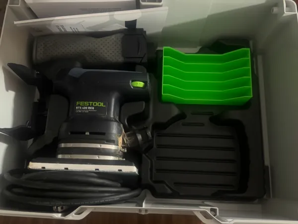 https://makerworld.bblmw.com/makerworld/model/USce376193e9498f/design/2024-10-29_82ce48a0ea73e8.jpg