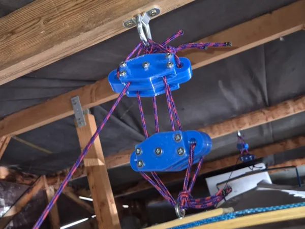 https://makerworld.bblmw.com/makerworld/model/USce378ca744b4e3/design/2025-09-17_8b814542abde08.jpg