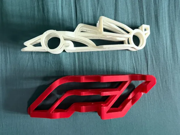 https://makerworld.bblmw.com/makerworld/model/USce37a2aec86962/design/af4593174e994087.jpeg