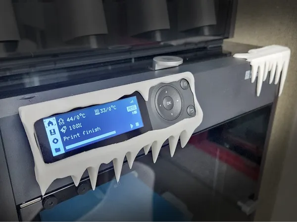 https://makerworld.bblmw.com/makerworld/model/USce37aff4924/design/2024-11-26_4aa2df145904e.jpg
