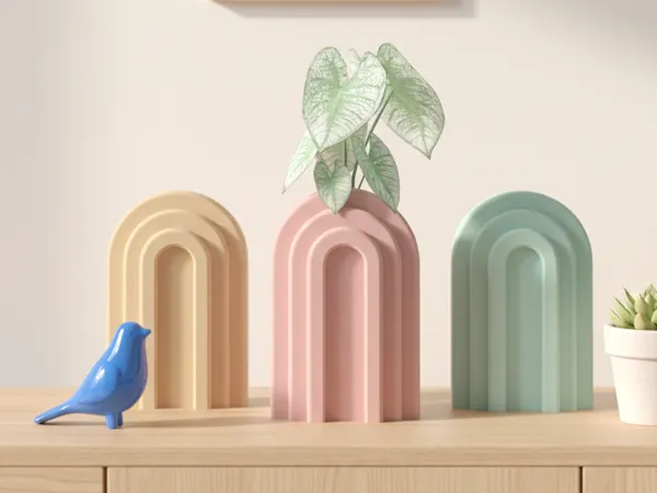 https://makerworld.bblmw.com/makerworld/model/USce37b3bf0121d/design/2025-10-06_ad030f51a78c8.jpg