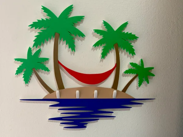 https://makerworld.bblmw.com/makerworld/model/USce37d753bcc1e3/design/b82e32721e22aec1.jpeg