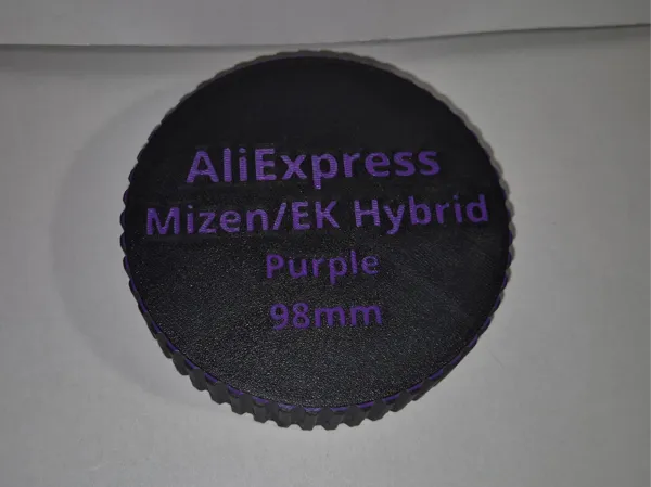 https://makerworld.bblmw.com/makerworld/model/USce37e2da53b3c8/design/2024-07-06_e20a2ce1c167b8.jpg