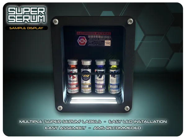 https://makerworld.bblmw.com/makerworld/model/USce37f03764281f/design/2025-07-24_2e3266752e73.png