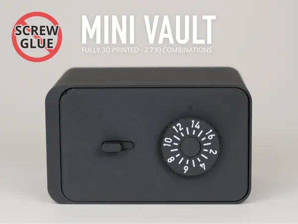 https://makerworld.bblmw.com/makerworld/model/USce3818143af21e/design/2025-01-11_fe6822261938c.jpg