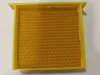 0.28mm layer, 3 walls, 15% infill