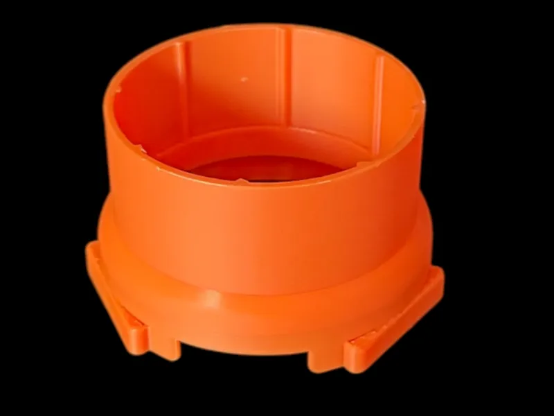 Ninja Coffee De Luxe Funnel
