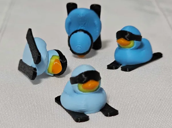 https://makerworld.bblmw.com/makerworld/model/USce38b22b76eb2e/design/2025-12-10_97dd20917259b.jpg