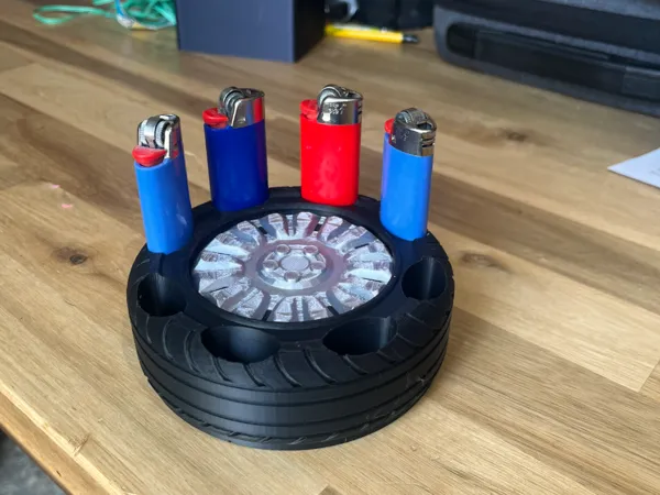 https://makerworld.bblmw.com/makerworld/model/USce38cda69d9af9/design/4ea3f242361d3f8c.jpeg
