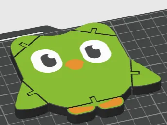 https://makerworld.bblmw.com/makerworld/model/USce38dc4ea7ee47/design/0db689d4fcd5465b.png