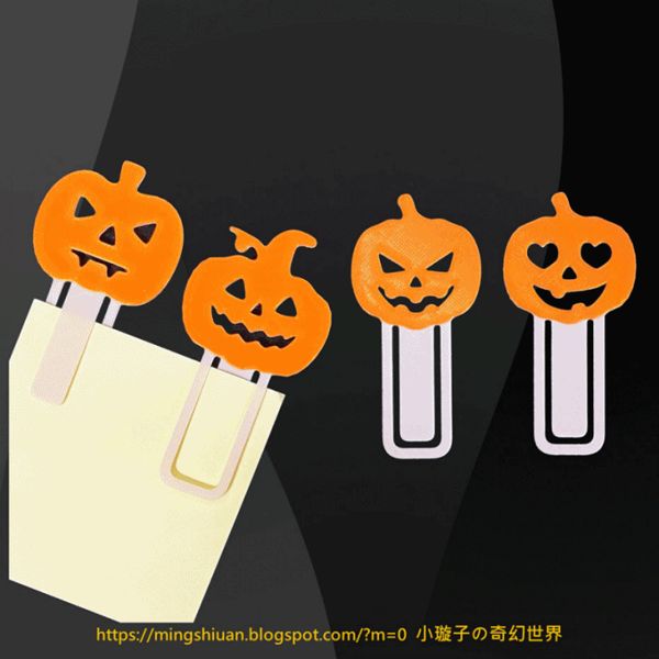 https://makerworld.bblmw.com/makerworld/model/USce38f4ecaafd07/design/2024-09-17_d21a5a5e0e7bd.gif