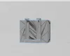 0.2mm layer, 5 walls, 40% infill