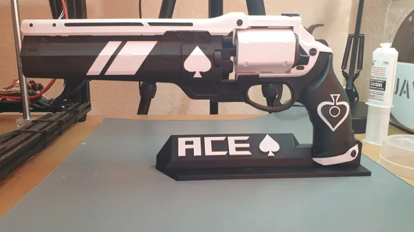 https://makerworld.bblmw.com/makerworld/model/USce39610c63c0ee/design/2024-03-07_bc20729b106fc.jpg