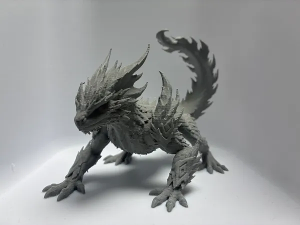 https://makerworld.bblmw.com/makerworld/model/USce397202b11d78/design/daa5d7d170bba509.jpg