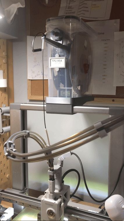 https://makerworld.bblmw.com/makerworld/model/USce398148d1626b/design/2025-05-09_c6ba21345a8f4.gif