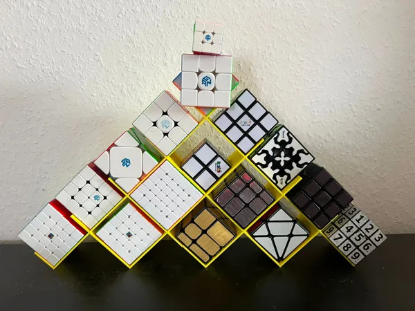 https://makerworld.bblmw.com/makerworld/model/USce398e68dee132/design/2025-01-18_feec73d1c62078.jpg