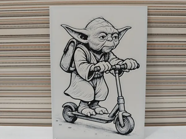 https://makerworld.bblmw.com/makerworld/model/USce39c58c6e3102/design/2025-07-29_4f124493c7563.jpg