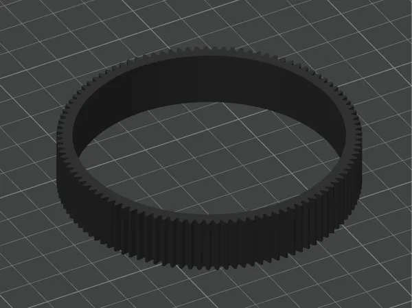 https://makerworld.bblmw.com/makerworld/model/USce39de79d92108/design/2024-09-07_d2494f4bed7a7.png
