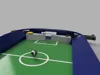 V2. Various bug fixes and additions