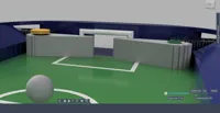 v2.1 Bug Fixes
