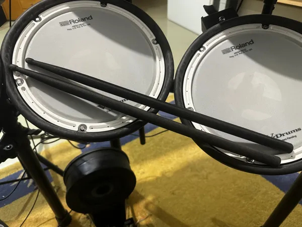 https://makerworld.bblmw.com/makerworld/model/USce3a14fbfc7308/design/2025-02-04_a8905735e9853.jpg