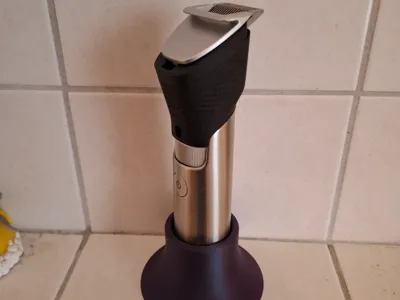 Philips Series 9000 Prestige Holder