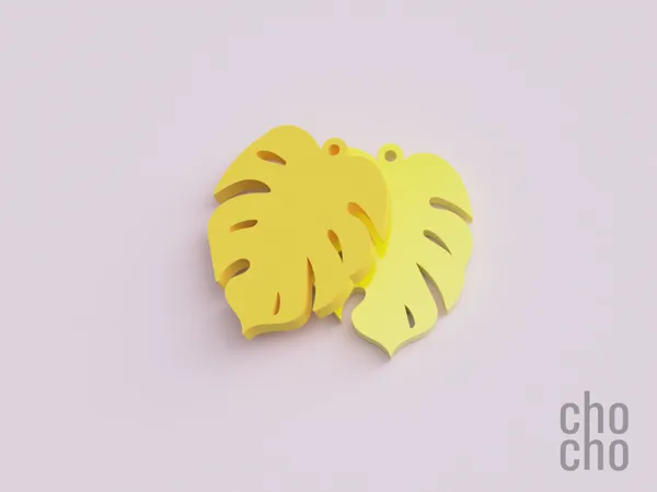 https://makerworld.bblmw.com/makerworld/model/USce3a76aa0e87a2/design/2023-11-17_9e8981388c8c1.png