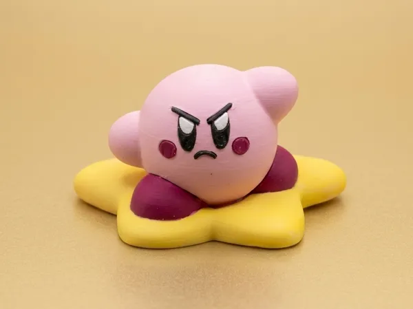 https://makerworld.bblmw.com/makerworld/model/USce3a84687cf39f/design/4fd201a1a93771fb.png