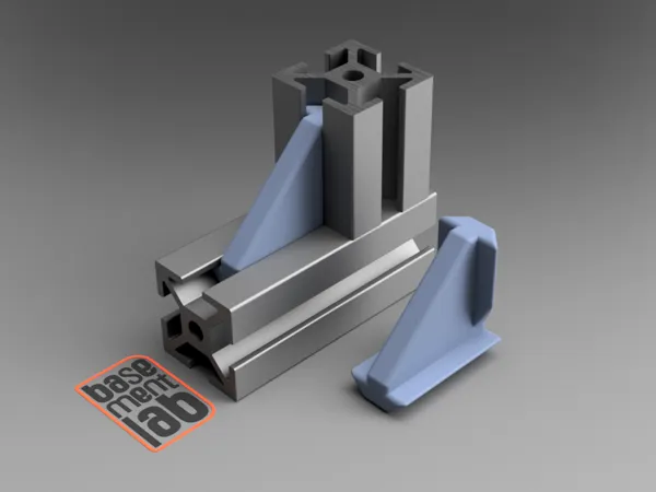 https://makerworld.bblmw.com/makerworld/model/USce3a90f9173632/design/0853a23f6d2a4876.png
