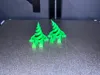 0.28mm layer, 2 walls, 15% infill