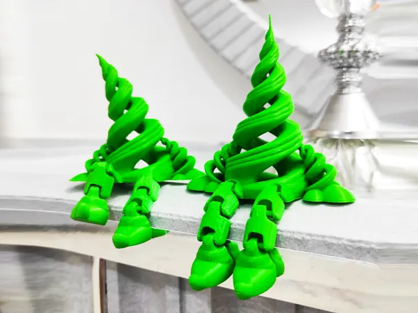 https://makerworld.bblmw.com/makerworld/model/USce3b20740fc080/design/2024-12-12_528b3cf7bb581.jpg