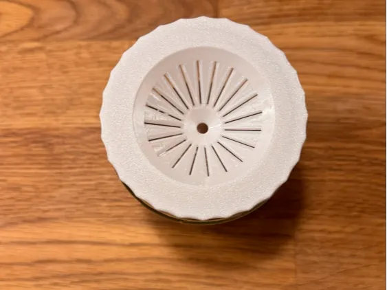 https://makerworld.bblmw.com/makerworld/model/USce3b31cf15aad5/design/2025-10-25_1123b55666d238.jpg