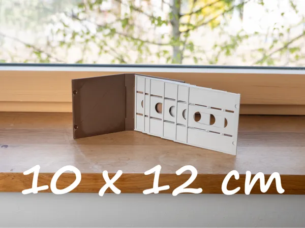 https://makerworld.bblmw.com/makerworld/model/USce3b34265f06f7/design/bd3c8aa678f840a2.jpg