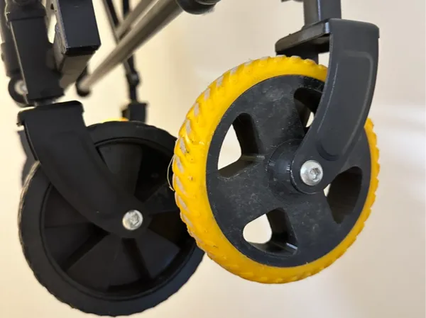 https://makerworld.bblmw.com/makerworld/model/USce3b52fd691b8a/design/2025-11-26_cc40a890dd7a3.png