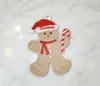 Optimized Parameters Version
