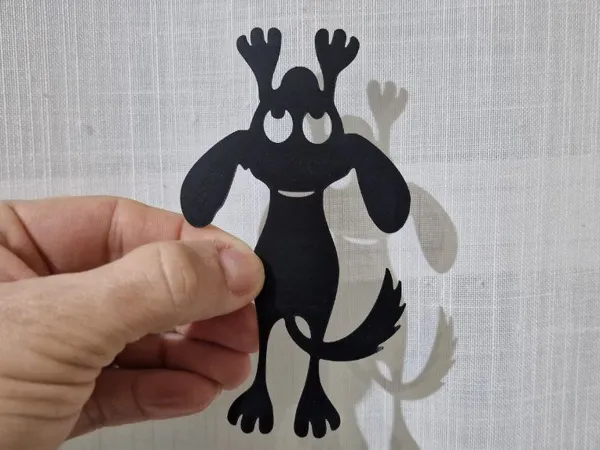 https://makerworld.bblmw.com/makerworld/model/USce3b7574bb8ca9/design/558db88beefc18b6.jpg